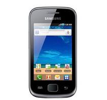 三星s5660驱动 三星s5660手机驱动