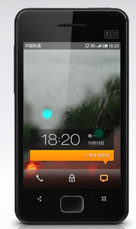 魅族m9驱动 魅族m9手机usb驱动