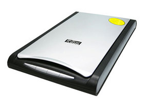 uniscan a688扫描仪驱动 uniscan a688驱动