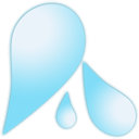 dll修复工具独木成林下载v1.3 绿色版