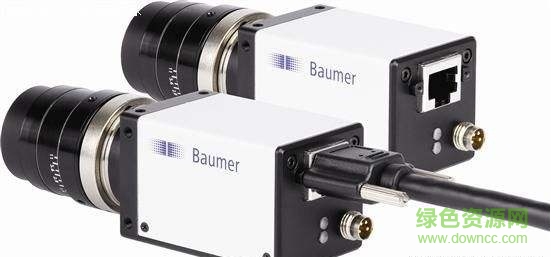 摄像头驱动 amcap摄像头驱动