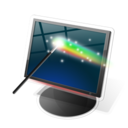 死亡笔记桌面壁纸高清下载