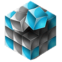 注册表备份大师下载v1.4.3 绿色版