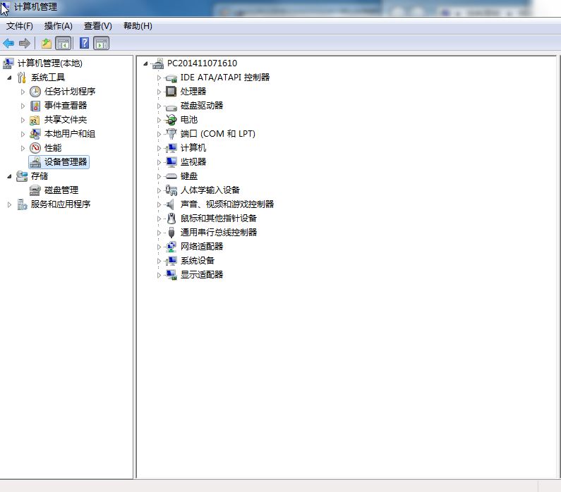 oki5100f驱动 四通OKI5100f驱动