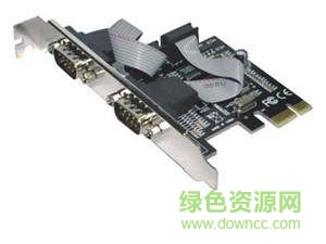 moschip mcs9835cv串口卡驱动 moschip串口卡驱动下载