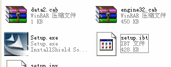 万能扫描仪驱动下载