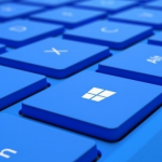 0微010补丁官方下载