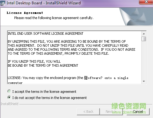 g41显卡驱动 英特尔g41显卡驱动