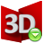 立体效果pdf阅读器(soda pdf 3d reader)下载v1.0.4 免费中文版