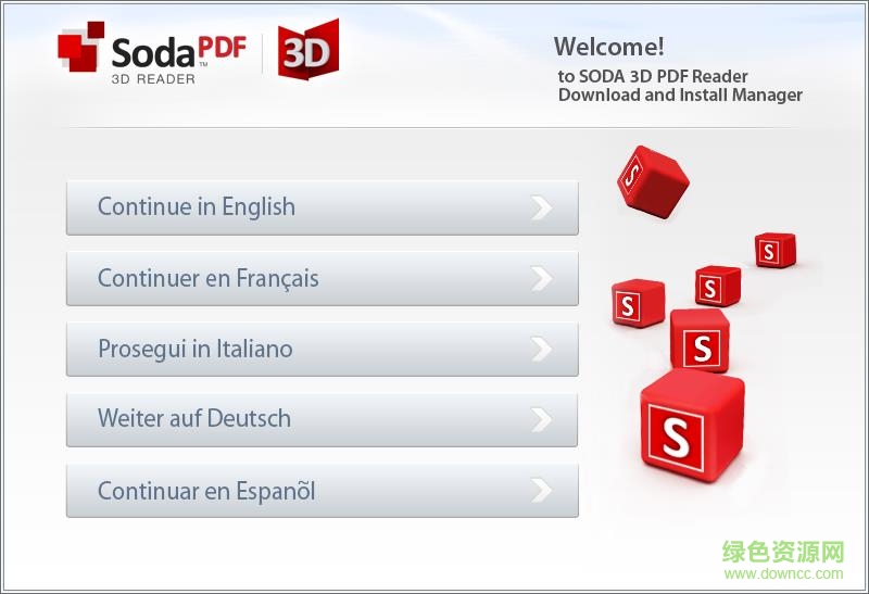 soda pdf 3d reader soda pdf 3d reader