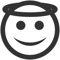 CSV Buddy(csv批量转excel工具)下载v1.33 绿色版