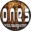 Prassi ONES光盘刻录下载v2.1.358 绿色版