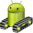 安卓驱动安装软件下载v2.1.1 绿色版