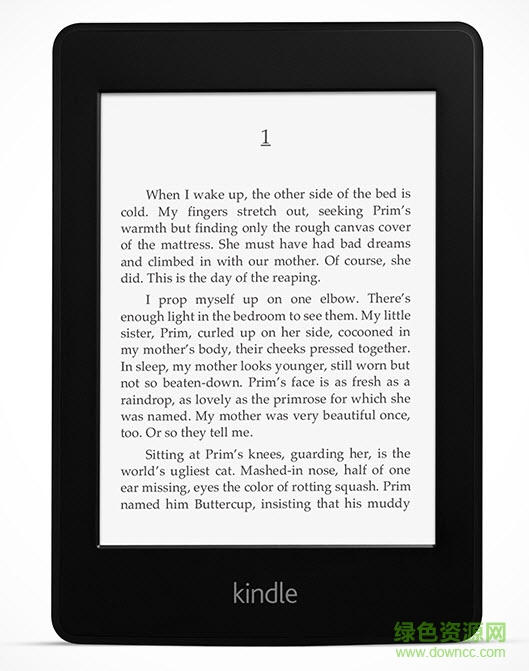 多看for kindle 多看阅读器kindle