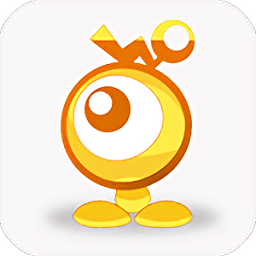 联通沃动漫tv版下载v1.0.5 安卓版