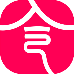 芜湖城市令电脑版下载v2.7.3.0138 官方版