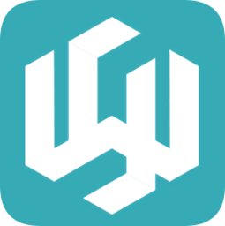 无极辅助服务平台(微信二维码辅助)下载v1.2 绿色免费版