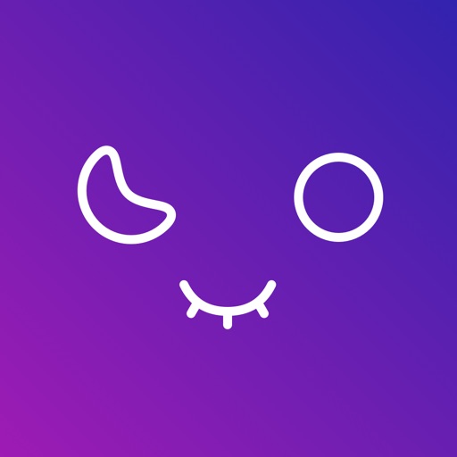 白噪音 · 万物睡眠 - 大自然声音番茄钟