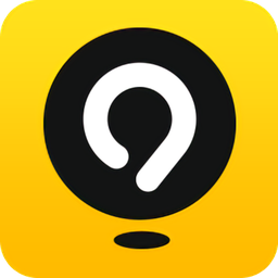 芝麻问答电脑客户端下载v1.10.0 官方版