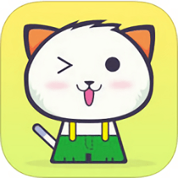 沃视达电脑版下载v4.3.7 官方pc版