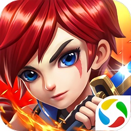 梦幻修真手游电脑版下载v3.0.0 官方版