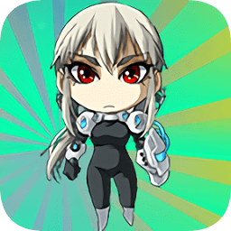 星宿动漫下载v1.0.1 安卓版