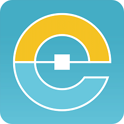 e记账软件电脑版下载v1.8 官方免费版