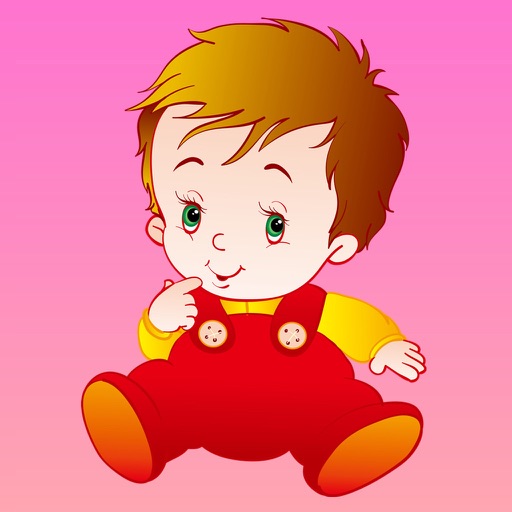 孕妇营养健康食谱大全合集HD