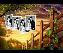 知羽电子相册制作软件下载v3.0 最新免费版