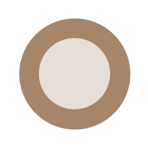 今日装OOTD - 您的衣橱管理工具与穿衣搭配助手