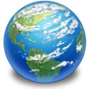 163邮箱批量注册机下载v1.5 免费版