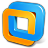 vmware workstation 7.0注册机下载最新版