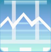 winsock expert汉化版win7版下载v0.7 绿色免费版官方下载