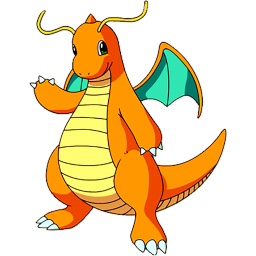 kms tools by ratiborus(win10激活工具)下载v18.06 永久激活版