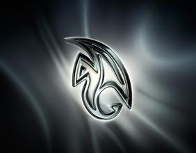 Autodesk Maya 2013下载简体中文版_附注册机