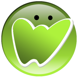 w6win7激活工具下载v3.0 官方免费版