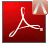 Adobe Acrobat Reader 9 pro下载v9.0 免注册机版