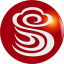07soVIP视频播放器下载v1.2 绿色免费版