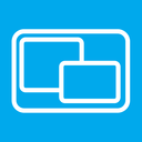 虚拟桌面VirtualDesktop下载官方版