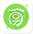 学乐师生电脑版下载官方pc版-绿色资源网