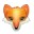 w最whiteFox白狐老板键下载v7.1 绿色版官方下载