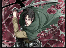 次元之初下载v3.0 正式版