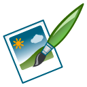 照片文件管理助手下载v1.0.9 免费版