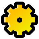 啊D组件查询程序下载v1.1 绿色版