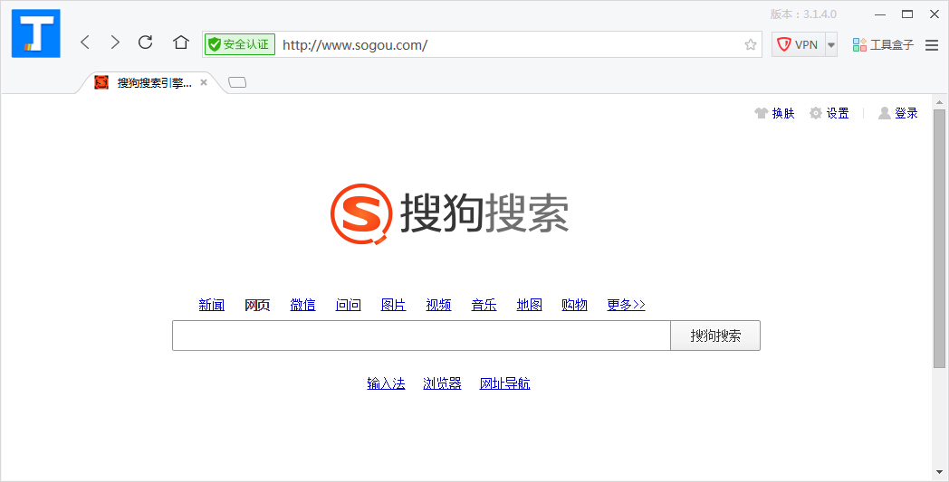 丁丁浏览器 丁丁浏览器官方