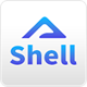 一米单页Shell站群系统下载v1.0 官方版