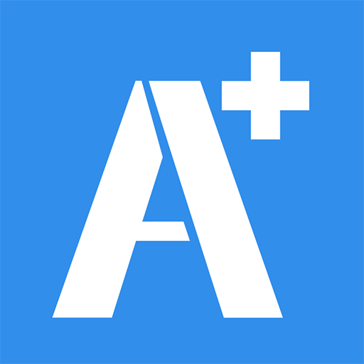 二林奇店格式转换器(qsv转mp4)下载v1.3.0.1307 最新免费版