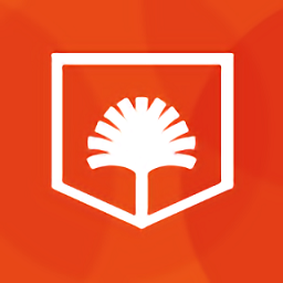 北京综评软件下载v1.6.1 pc版