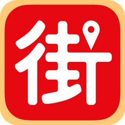 码字猫下载v0.9.01 官方版