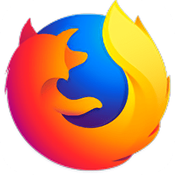 Firefox Quantum火狐量子浏览器下载v58.0 最新版